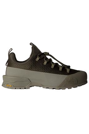 کفش بیرون سبز زنانه مقاوم در برابر هوای سرد The North Face - کد 867666911