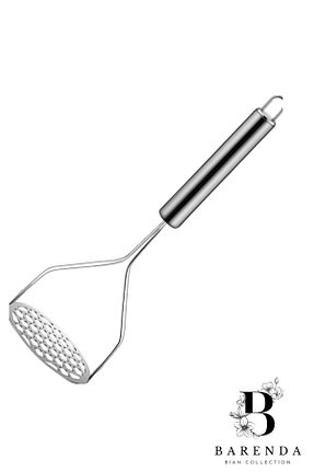 رنده استیل (فولاد) BARENDA - کد 867650974