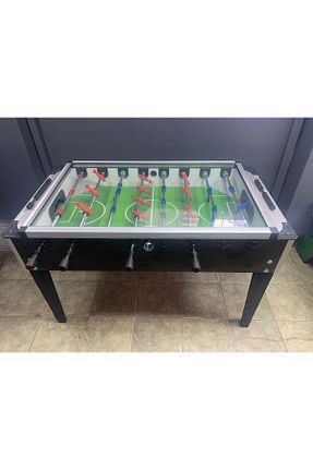  مشکی İnci Oyun Makineleri - کد 867648799