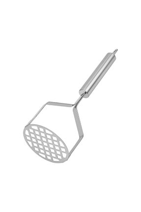رنده استیل (فولاد) BARENDA - کد 867650974