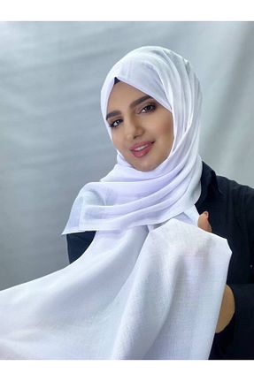 شال سفید زنانه ALDAİR - کد 867357613