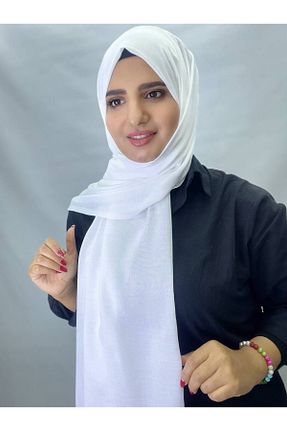 شال بژ زنانه ALDAİR - کد 867357361