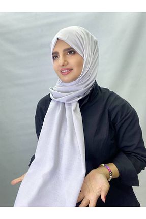 شال زنانه ALDAİR - کد 867357465