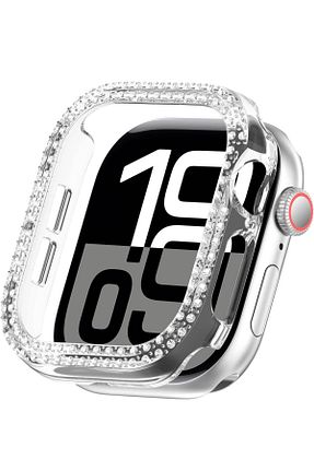 محافظ صفحه ساعت هوشمند نارنجی Sphone - کد 867359200