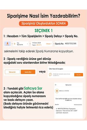 پاکت / کیسه AMBALAJDÜNYAM - کد 868112879