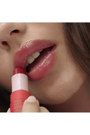 بالم لب و پیلینگ مرطوب کننده Sephora - کد 867666754