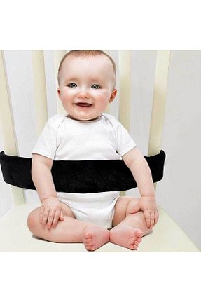  RevuBaby - کد 867367306