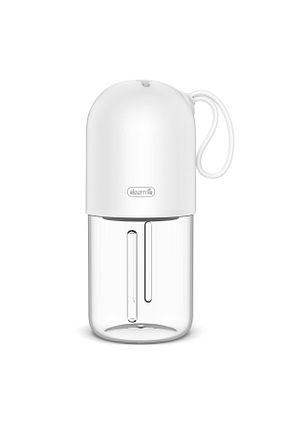 بلندر شخصی سفید Deerma - کد 867362880