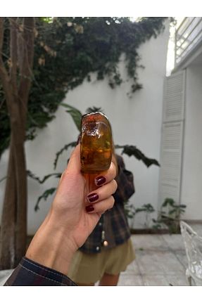 دستبند استیل (فولاد) رنگی زنانه استیل (فولاد) popcouturetr - کد 867364742