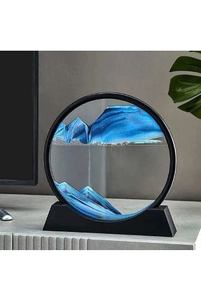 اجسام تزئینی و بیبلو قهوه ای پلاستیک Genel Markalar - کد 736451715