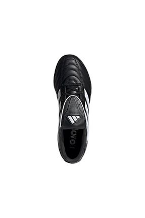 کفش دو و میدانی و تمرینی مشکی مردانه adidas - کد 856770707