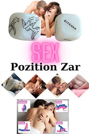 اکسسوری بدن سفید زنانه چرم Good Miss - کد 867399293