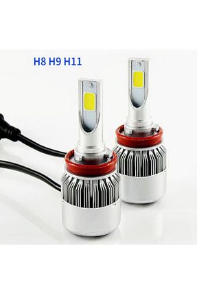 لامپ خودرو xenon Apexi - کد 867403546