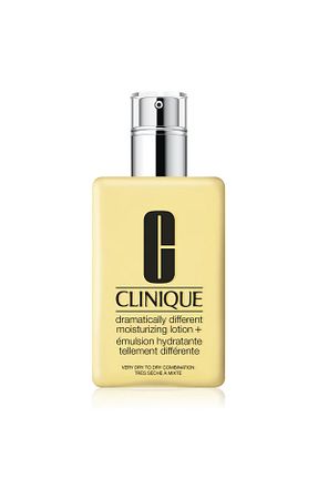 کرم صورت Kuru Clinique - کد 759216