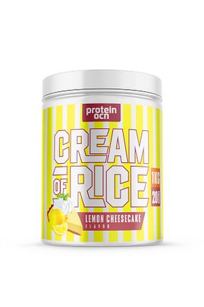  Proteinocean - کد 758772358