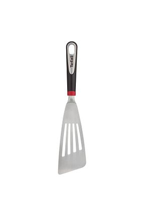 کاردک رنگی 1 پارچه TEFAL - کد 184942773