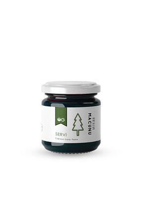 محصولات لذیذ و ارگانیک OG natural - کد 226267498
