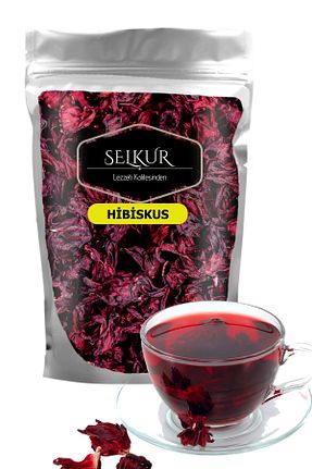 محصولات عطاری SELKUR - کد 303994846