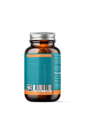  Naturagen - کد 373366735