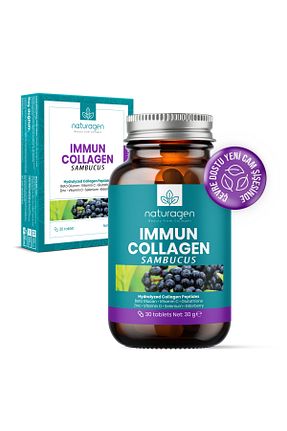  Naturagen - کد 331864861