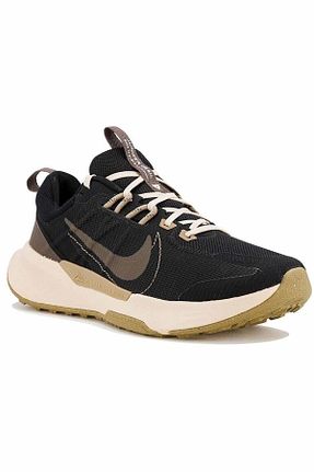 کفش دو و میدانی و تمرینی بژ مردانه Nike - کد 841578066