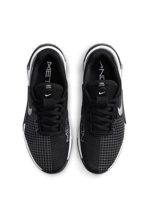 کفش پیاده روی بژ زنانه پارچه ای Nike - کد 834683896
