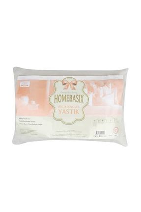 بالش طلائی Pamuklu Homebasix - کد 38328476