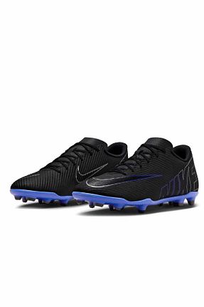 کفش فوتبال چمن مصنوعی بژ مردانه پلاستیک Nike - کد 758926105