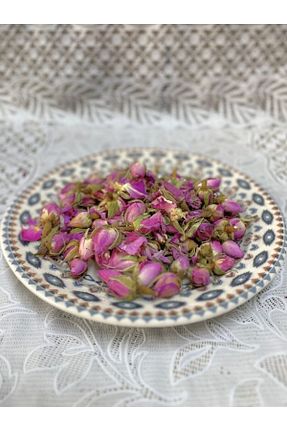 سایر چای های گیاهی SELKUR - کد 812138724
