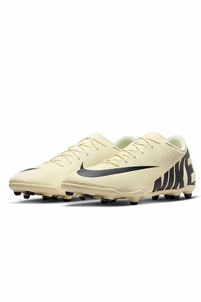 کفش فوتبال چمنی مشکی زنانه Nike - کد 813041105