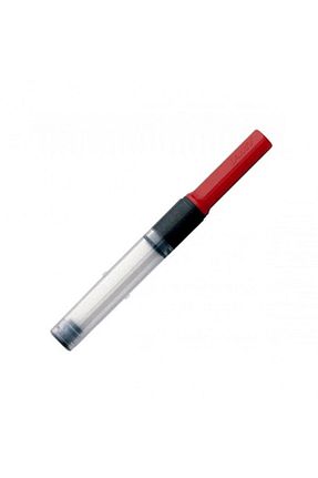 میکروسکوپ Lamy - کد 2915994