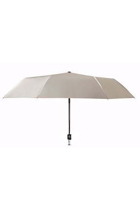 چتر صورتی زنانه bliss umbrella - کد 812417686