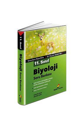 درسی و کتب کمک آموزشی Aydın Yayınları - کد 205084958