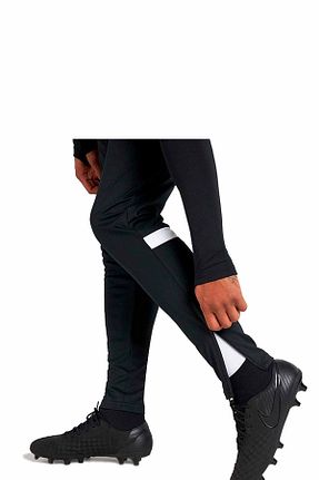 شلوار کرمگن مشکی مردانه رگولار Nike - کد 332419834