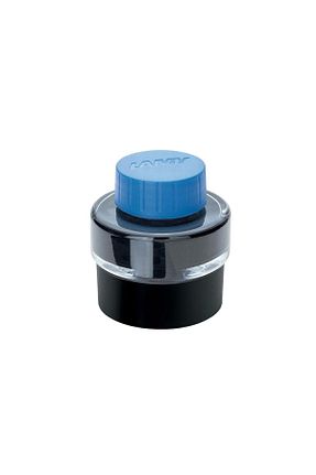 میکروسکوپ Lamy - کد 1293573