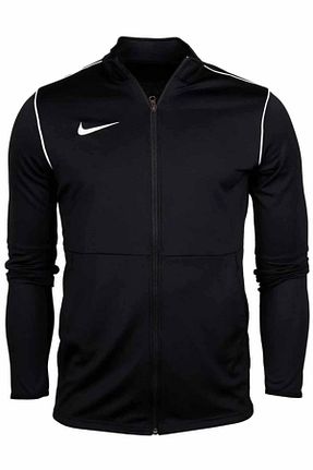ست گرمکن مشکی مردانه پلی استر Nike - کد 212751948