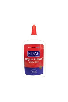 چسب KRAF - کد 42575636