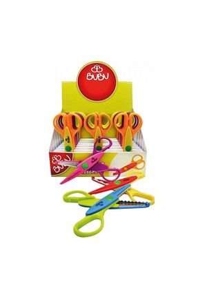 قیچی Bubu - کد 14879559