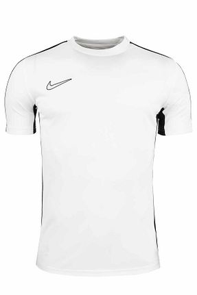 تیشرت سفید مردانه رگولار Nike - کد 826273847