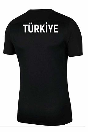 تیشرت اسپرت بژ مردانه رگولار Nike - کد 835529535