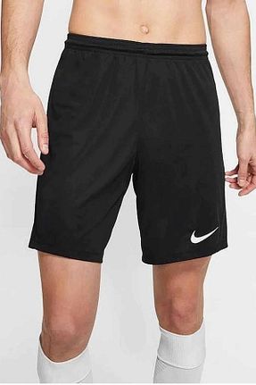 شلوارک و برمودا بژ مردانه پلی استر Nike - کد 747404716