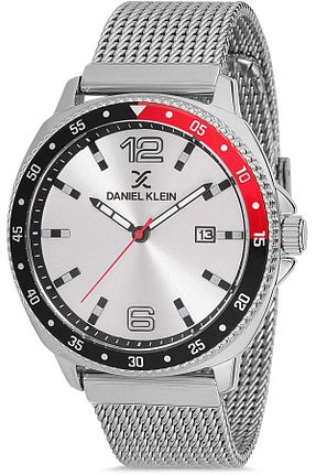 ساعت مچی مردانه 46-50 میلی متر Daniel Klein - کد 87487694