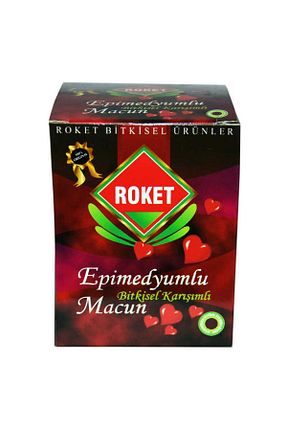 گردنی رنگی زنانه Genel Markalar - کد 934512875