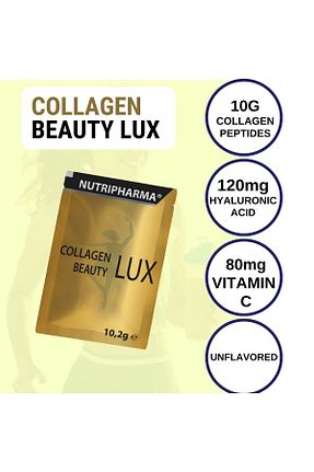  NUTRIPHARMA - کد 822263927