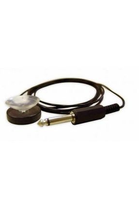 میکروفون و اکسسوری KEEPRO - کد 735128572