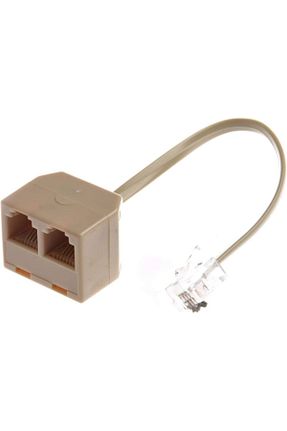 کابل و آداپتور مشکی KEEPRO - کد 788965488