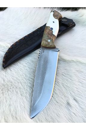 اکسسوری چاقو و قمه رنگی piçakci - کد 866170037