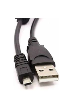 اکسسوری عکاسی و فیلم برداری مشکی KEEPRO - کد 788965320