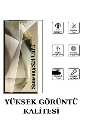 فیلم محافظ صفحه نمایش CMR - کد 866176848