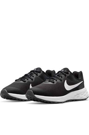 کفش دو و میدانی و تمرینی مشکی زنانه Nike - کد 163528082